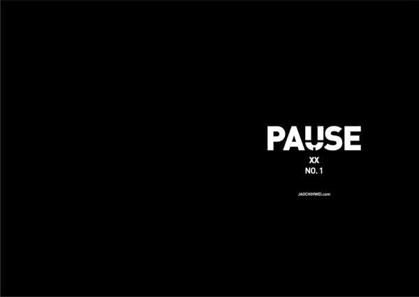 PAUSE-XX-No.1--JAOfilm-No.1